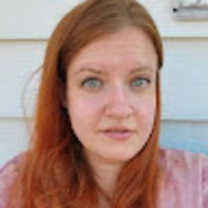 Meet your Posher, Dani